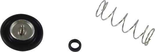 10032015_0.png