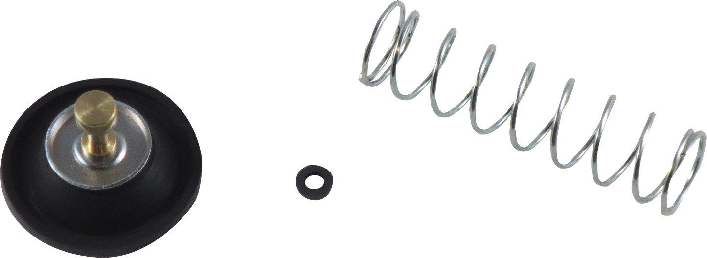 10032017_0.png