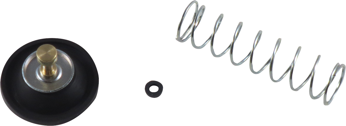 10032017_0.png
