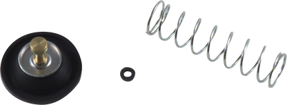 10032017_0.png