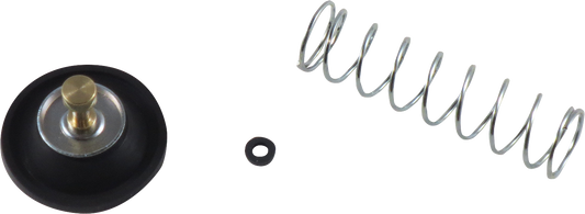 10032017_0.png