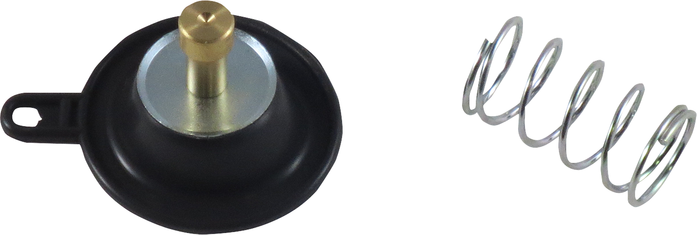 10032020_0.png