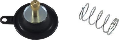 10032020_0.png
