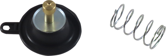 10032020_0.png