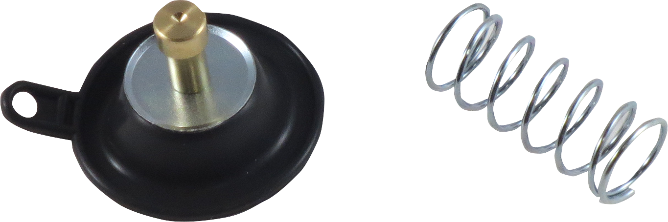 10032021_0.png