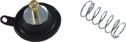 10032021_0.png
