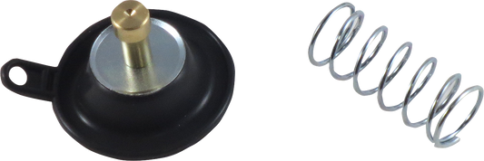 10032021_0.png