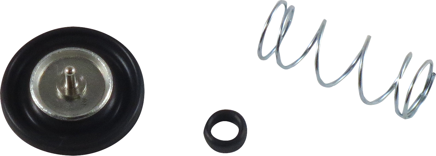10032022_0.png