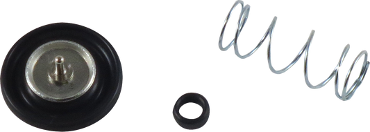 10032022_0.png