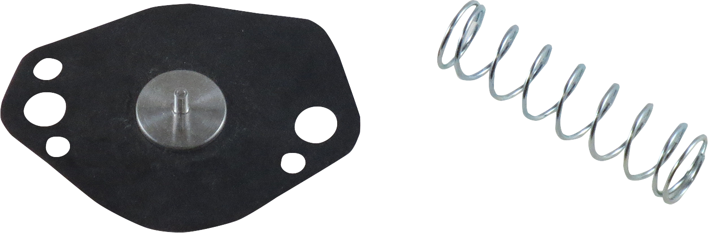 10032023_0.png