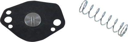 10032023_0.png