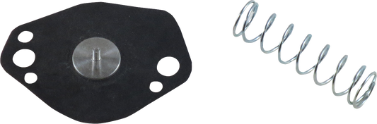 10032023_0.png