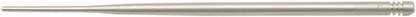 10040010_0.png