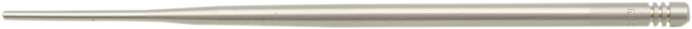 10040010_1.png