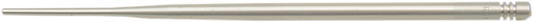 10040010_1.png