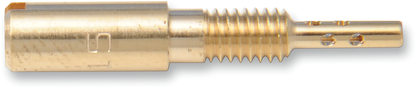 10050058_1.png