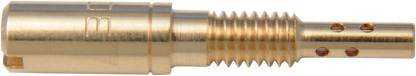10050086_0.png