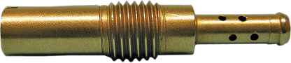 10050133_0.png