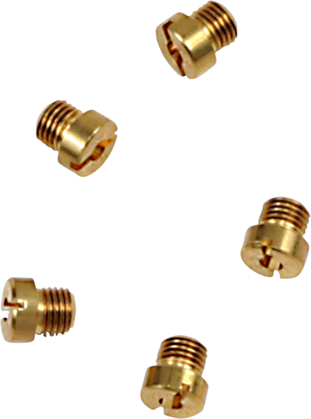 10060242_0.png