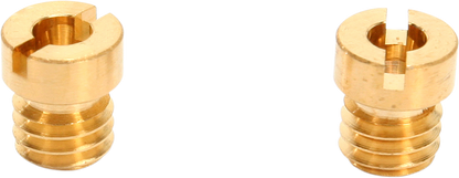 10060292_0.png