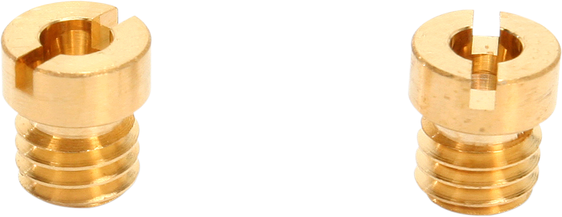 10060293_0.png