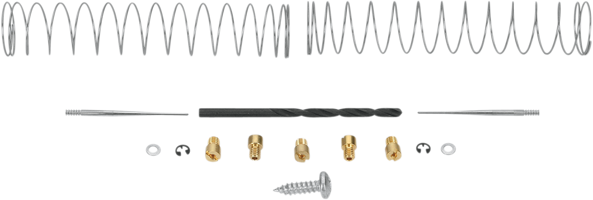 10070084_0.png