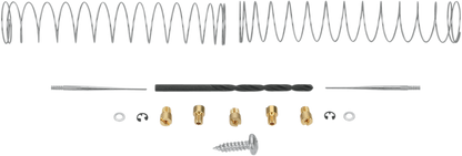 10070084_0.png