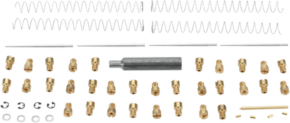 10070097_0.png
