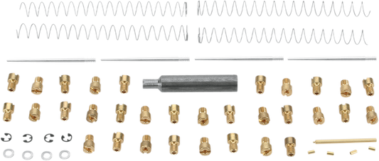 10070097_0.png