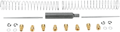 10070207_0.png