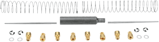 10070207_0.png