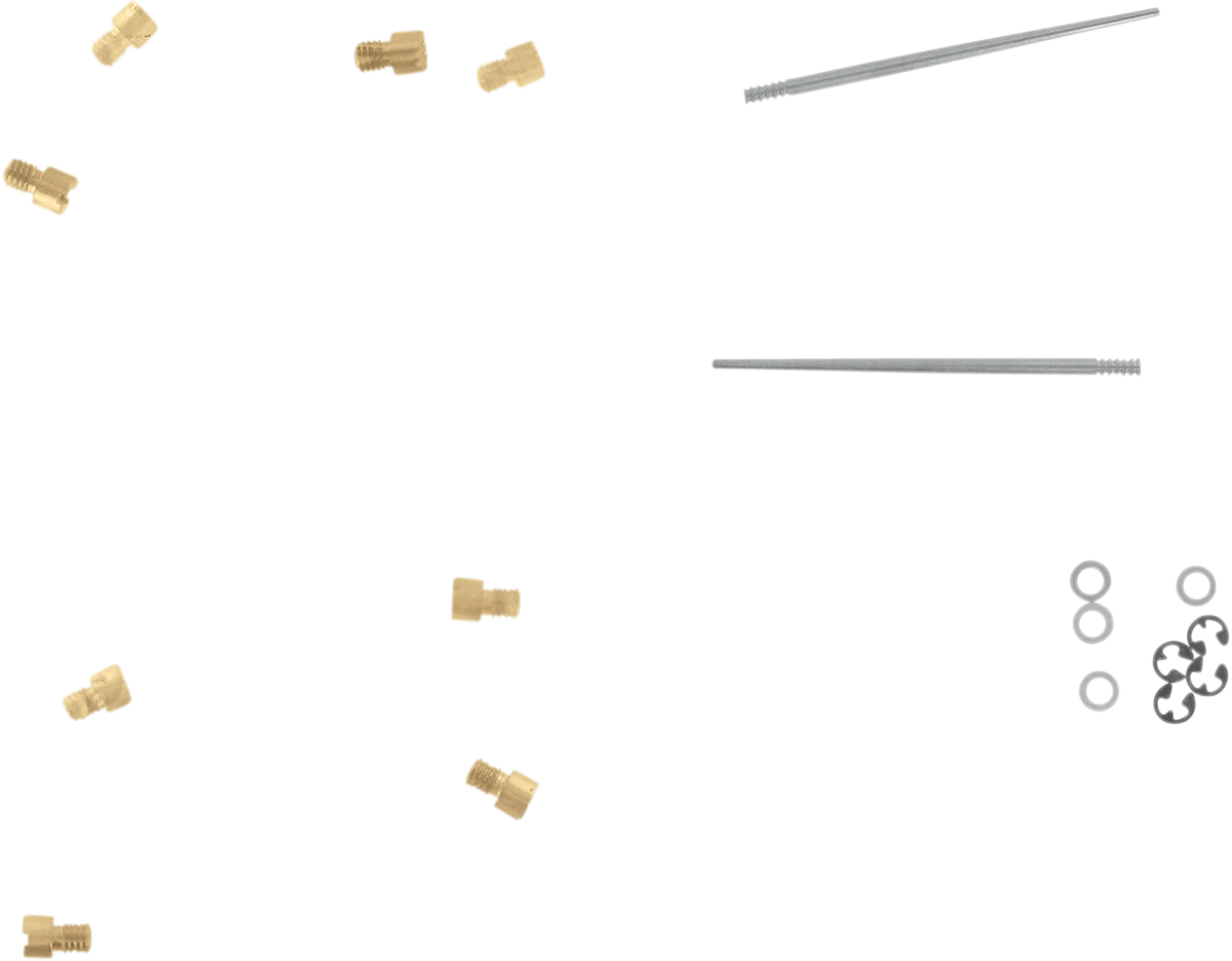 10070318_2.png
