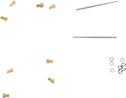 10070318_2.png