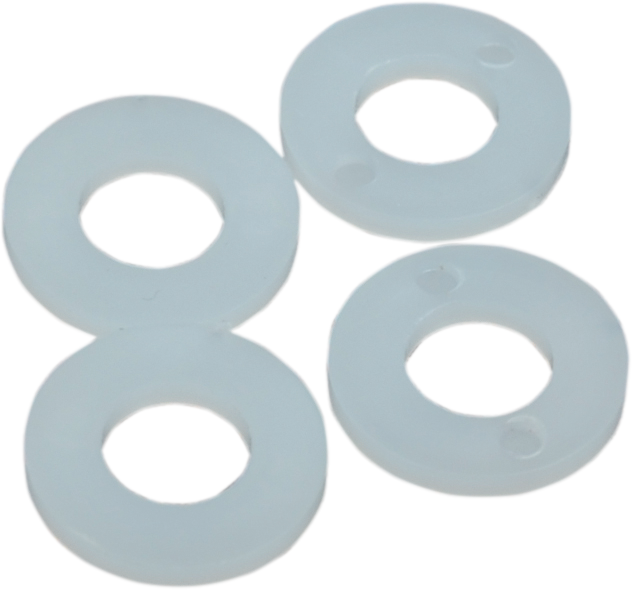10070324_0.png