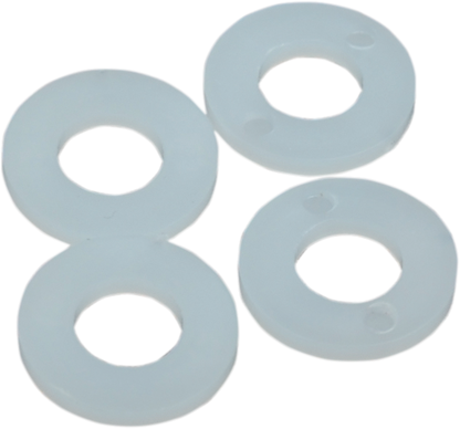 10070324_1.png