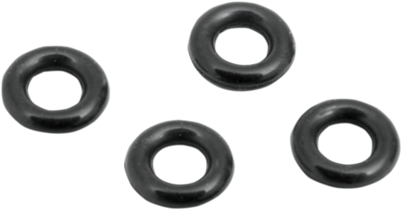 10070327_0.png