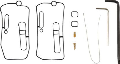 10070330_1.png