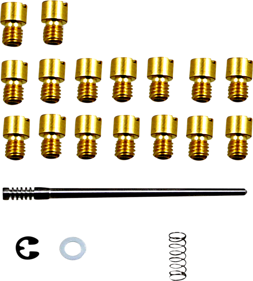 10070472_0.png