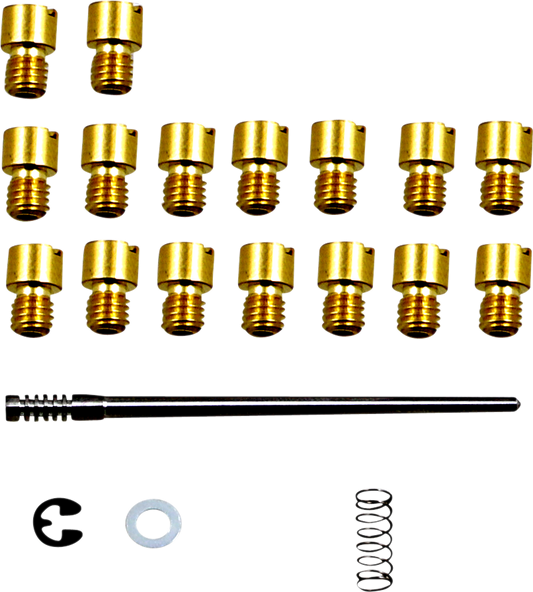 10070472_0.png