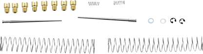 10070478_0.png