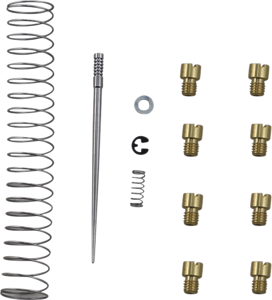10070479_0.png