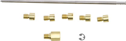 10070488_0.png