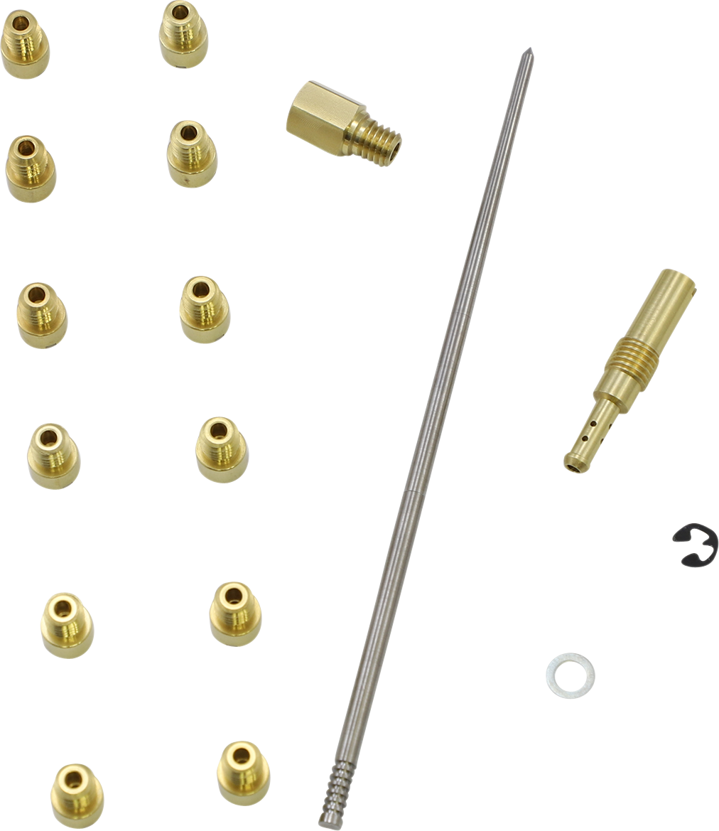 10070493_0.png