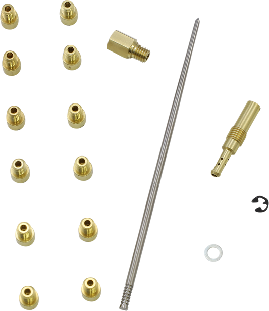 10070493_0.png