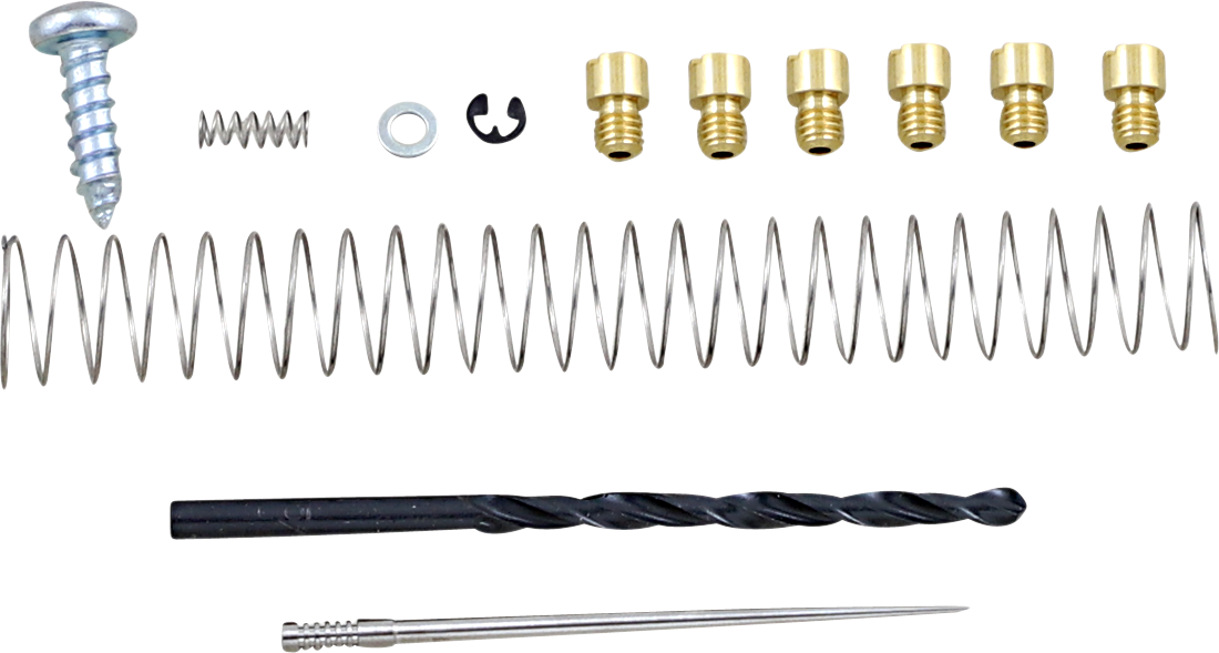 10070521_0.png
