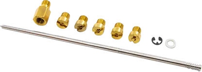 10070530_0.png