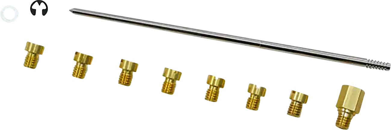 10070531_0.png