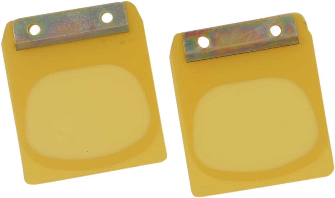 10080038_0.png