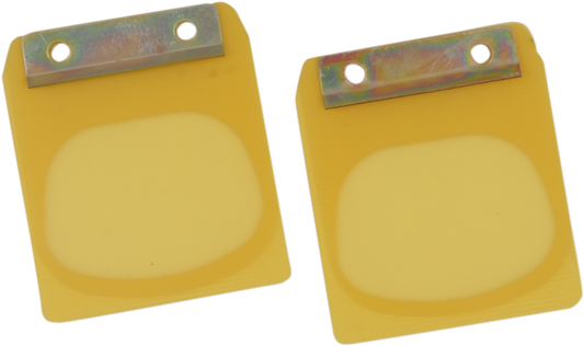 10080038_0.png