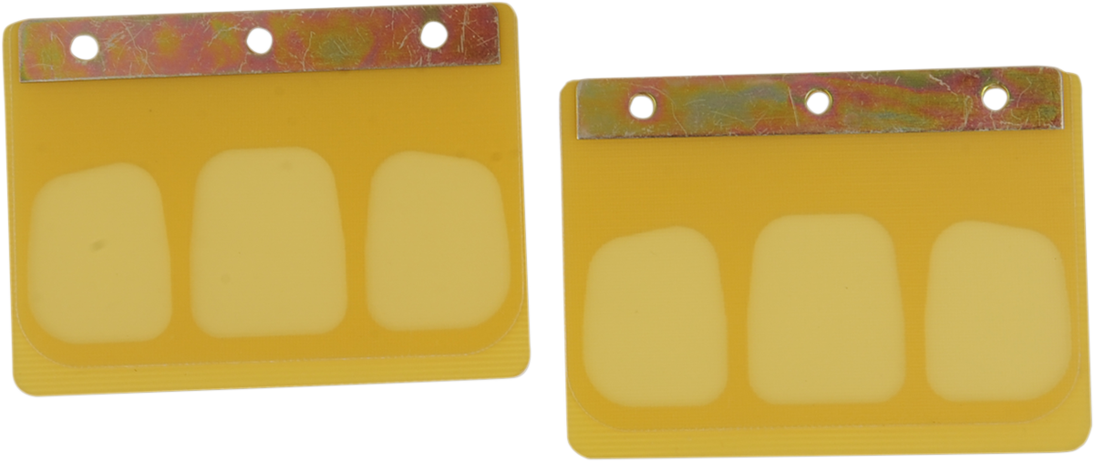 10080039_0.png